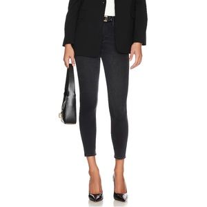 Citizens of Humanity | Rocket Cropped | 25